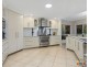 11 Conlan Court, Augustine Heights QLD 4300