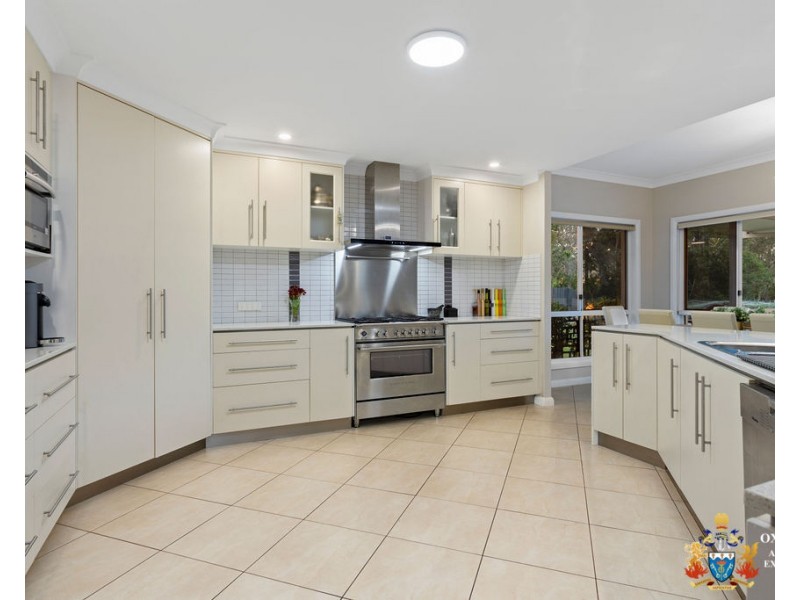 11 Conlan Court, Augustine Heights QLD 4300