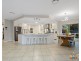 11 Conlan Court, Augustine Heights QLD 4300