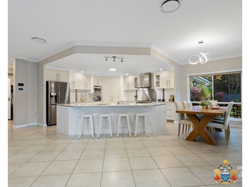 11 Conlan Court, Augustine Heights QLD 4300