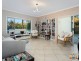 11 Conlan Court, Augustine Heights QLD 4300