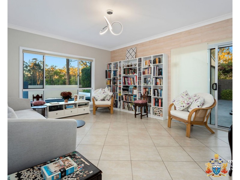 11 Conlan Court, Augustine Heights QLD 4300