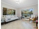 11 Conlan Court, Augustine Heights QLD 4300
