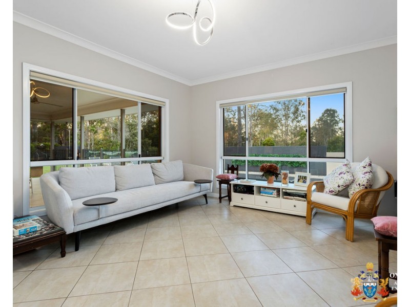 11 Conlan Court, Augustine Heights QLD 4300