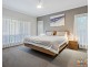11 Conlan Court, Augustine Heights QLD 4300