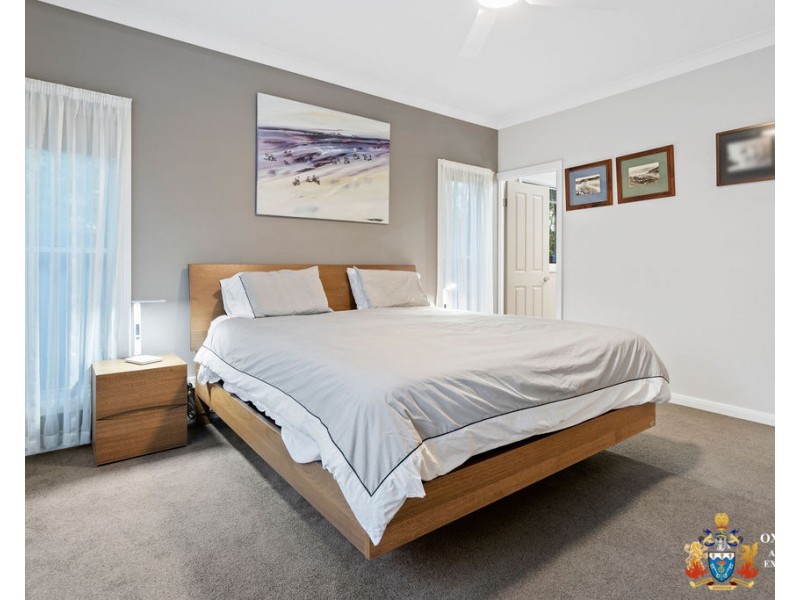 11 Conlan Court, Augustine Heights QLD 4300