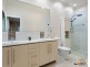 11 Conlan Court, Augustine Heights QLD 4300
