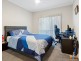 11 Conlan Court, Augustine Heights QLD 4300