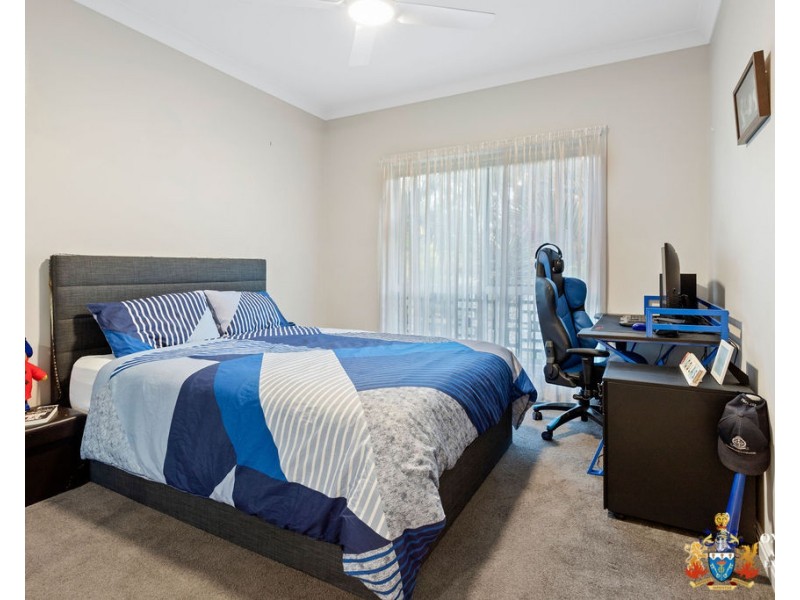 11 Conlan Court, Augustine Heights QLD 4300