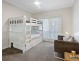 11 Conlan Court, Augustine Heights QLD 4300
