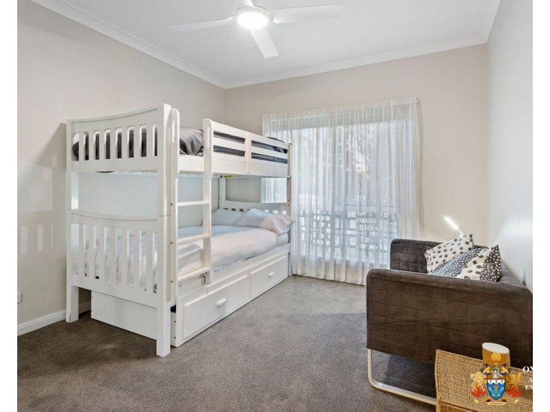 11 Conlan Court, Augustine Heights QLD 4300