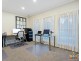 11 Conlan Court, Augustine Heights QLD 4300