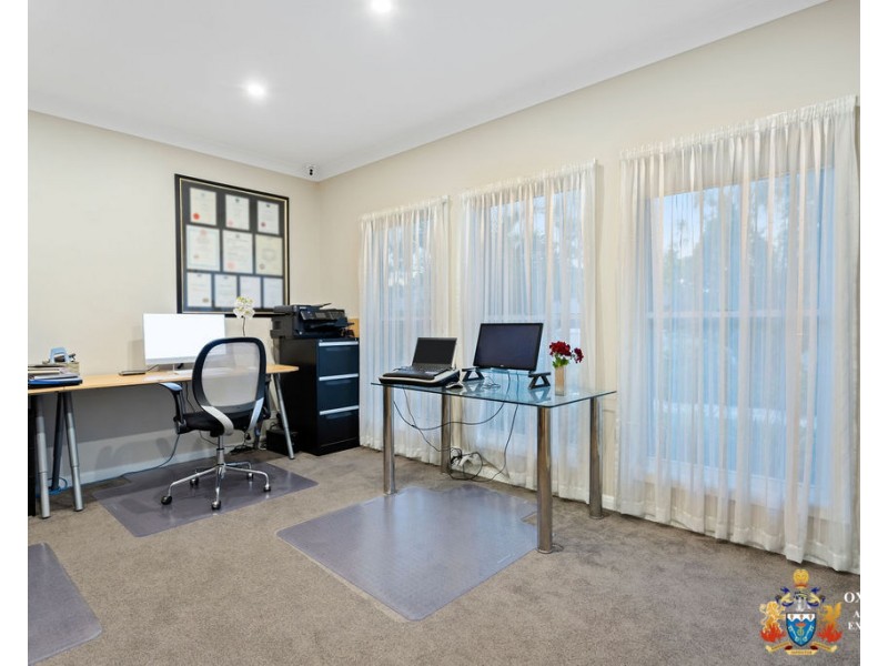 11 Conlan Court, Augustine Heights QLD 4300