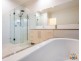 11 Conlan Court, Augustine Heights QLD 4300