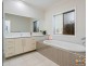 11 Conlan Court, Augustine Heights QLD 4300