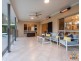 11 Conlan Court, Augustine Heights QLD 4300
