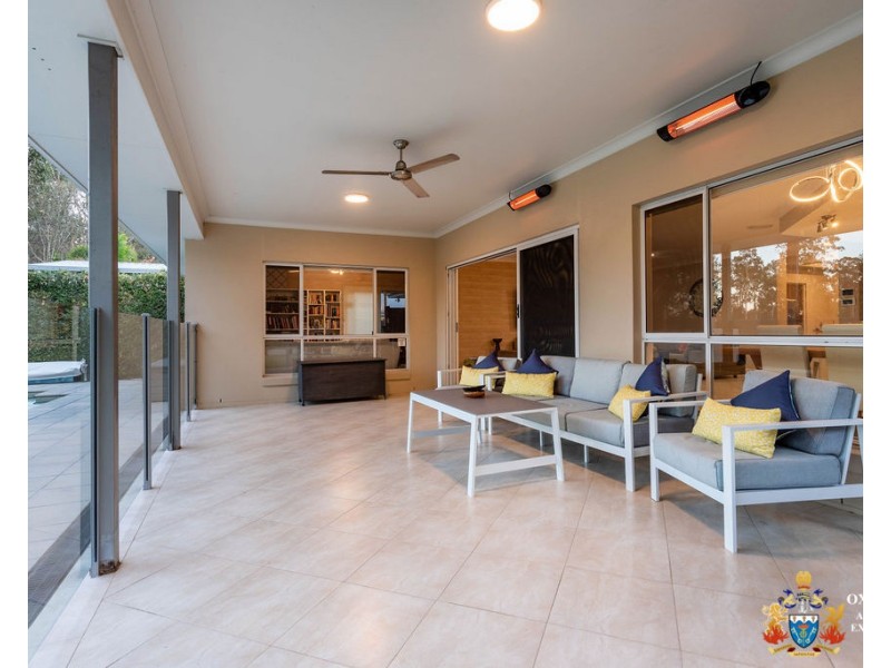 11 Conlan Court, Augustine Heights QLD 4300