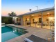 11 Conlan Court, Augustine Heights QLD 4300