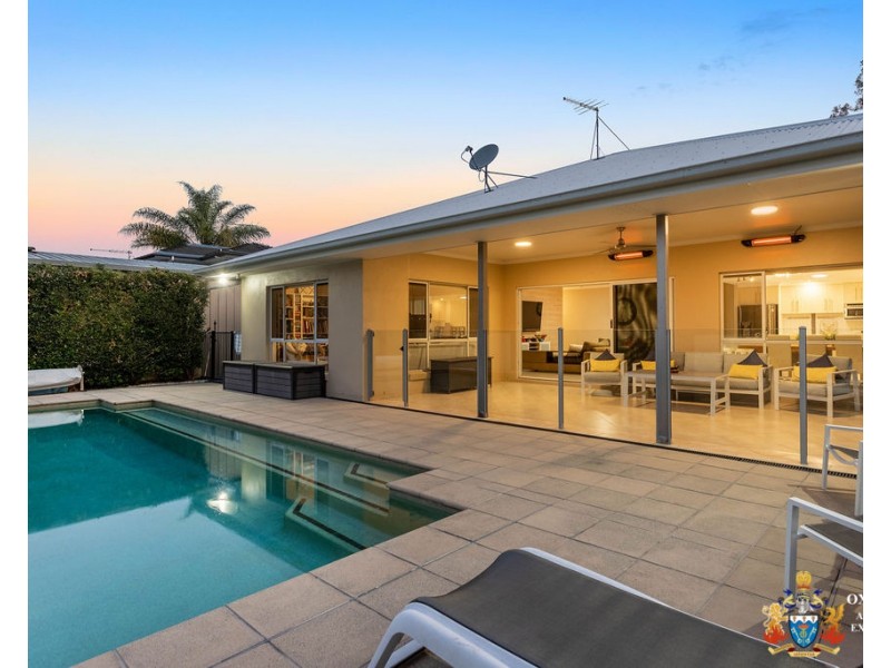 11 Conlan Court, Augustine Heights QLD 4300