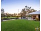 11 Conlan Court, Augustine Heights QLD 4300