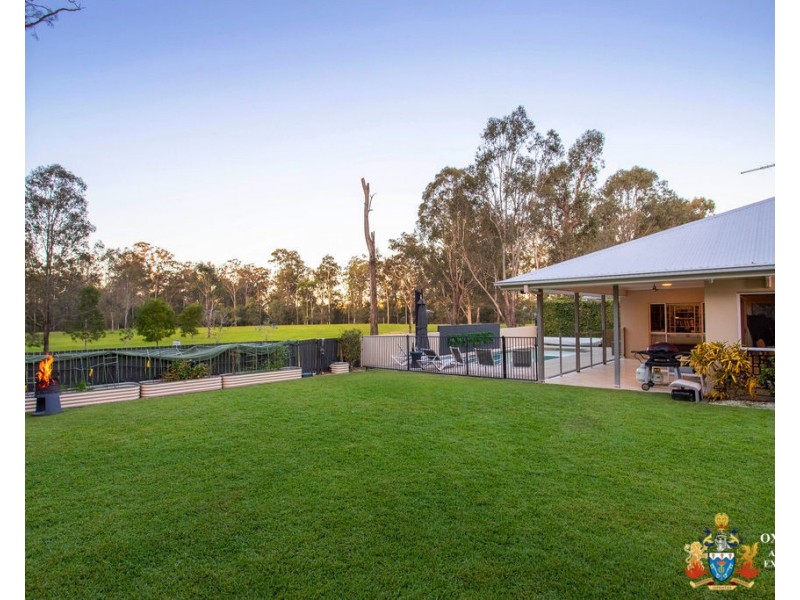 11 Conlan Court, Augustine Heights QLD 4300