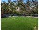 11 Conlan Court, Augustine Heights QLD 4300
