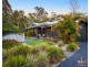 11 Conlan Court, Augustine Heights QLD 4300