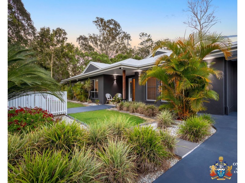 11 Conlan Court, Augustine Heights QLD 4300
