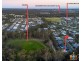 11 Conlan Court, Augustine Heights QLD 4300