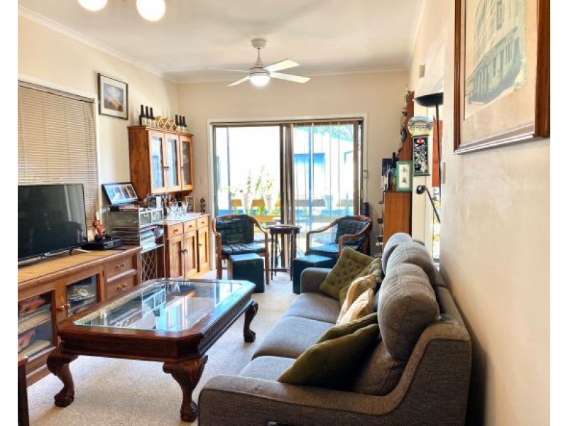 109/2 Mulloway, Chain Valley Bay NSW 2259