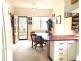 109/2 Mulloway, Chain Valley Bay NSW 2259