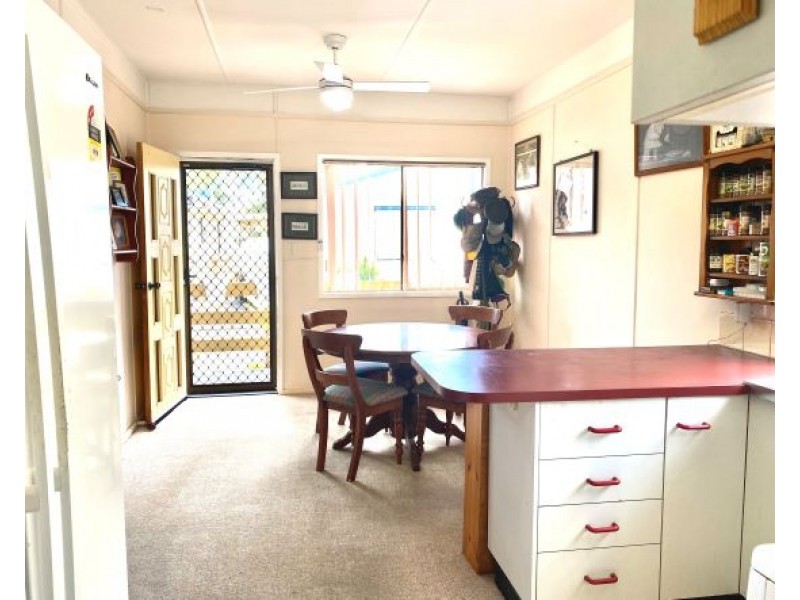 109/2 Mulloway, Chain Valley Bay NSW 2259