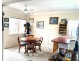 109/2 Mulloway, Chain Valley Bay NSW 2259