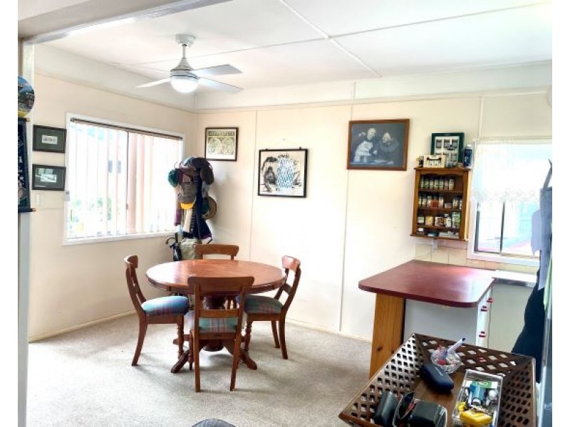 109/2 Mulloway, Chain Valley Bay NSW 2259