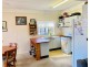 109/2 Mulloway, Chain Valley Bay NSW 2259