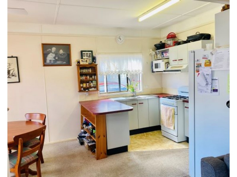 109/2 Mulloway, Chain Valley Bay NSW 2259