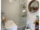 109/2 Mulloway, Chain Valley Bay NSW 2259