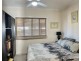 109/2 Mulloway, Chain Valley Bay NSW 2259