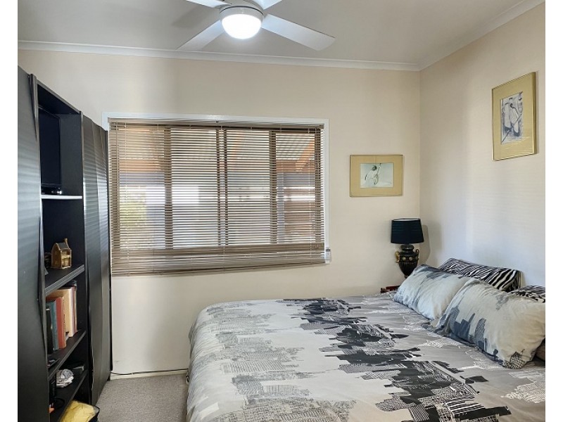 109/2 Mulloway, Chain Valley Bay NSW 2259