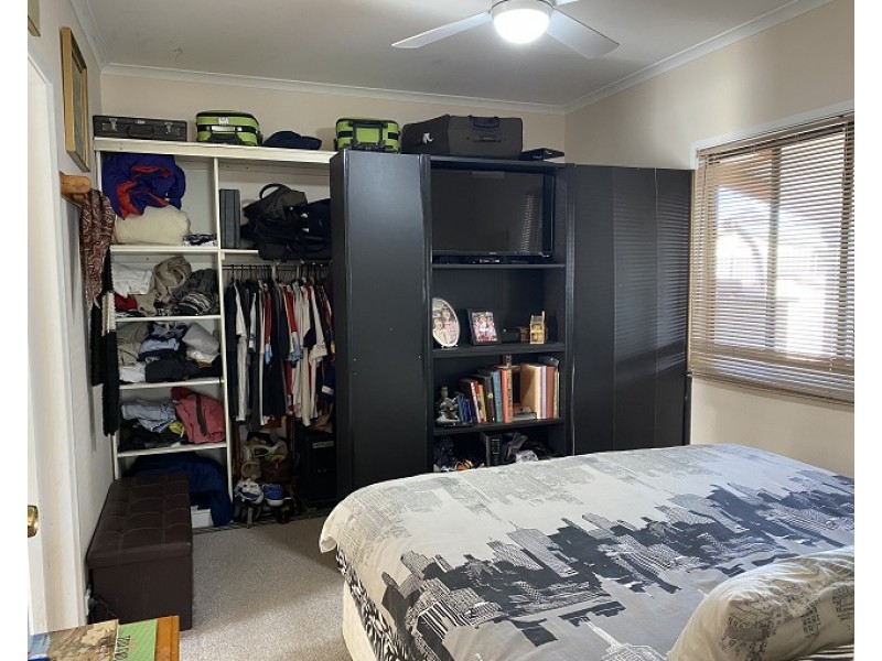 109/2 Mulloway, Chain Valley Bay NSW 2259