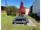 109/2 Mulloway, Chain Valley Bay NSW 2259