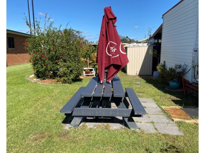 109/2 Mulloway, Chain Valley Bay NSW 2259
