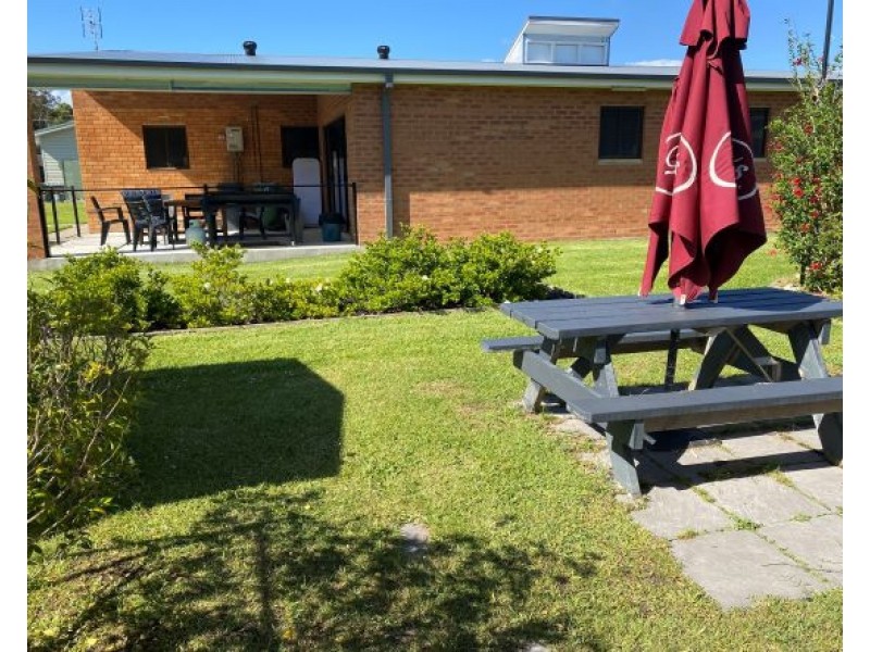 109/2 Mulloway, Chain Valley Bay NSW 2259