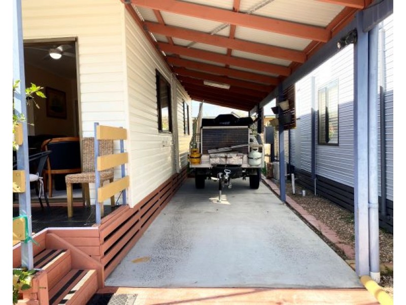 109/2 Mulloway, Chain Valley Bay NSW 2259
