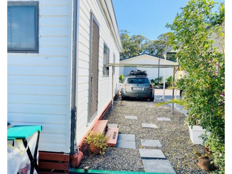 109/2 Mulloway, Chain Valley Bay NSW 2259
