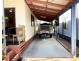 109/2 Mulloway, Chain Valley Bay NSW 2259