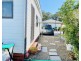 109/2 Mulloway, Chain Valley Bay NSW 2259