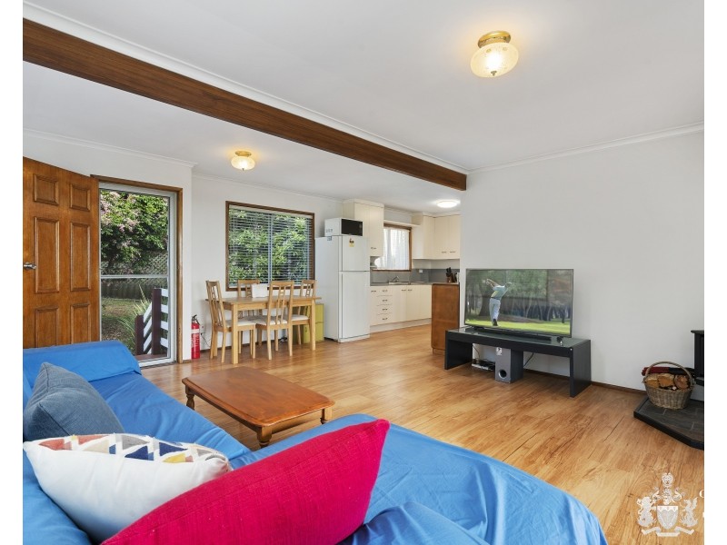 31 Gannon Street, Mount Mee QLD 4521