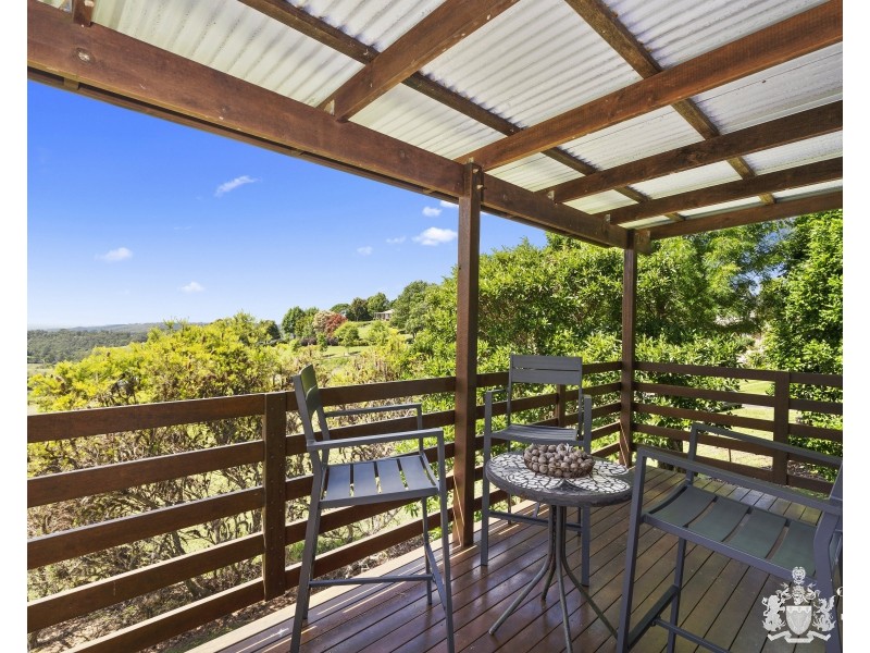 31 Gannon Street, Mount Mee QLD 4521