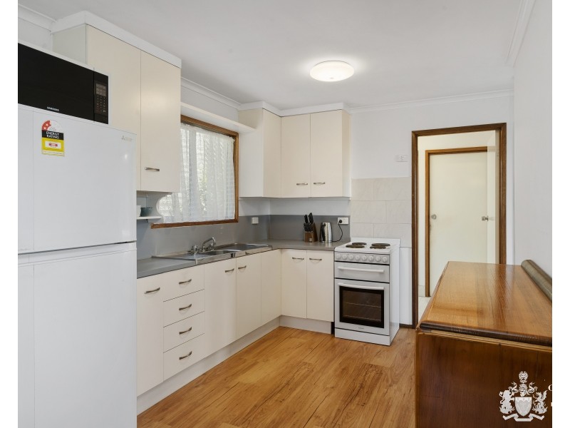 31 Gannon Street, Mount Mee QLD 4521